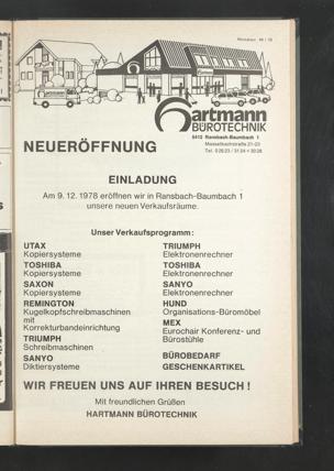 Zur Seitenansicht 1524