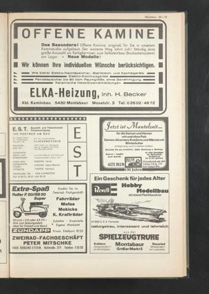 Zur Seitenansicht 1526