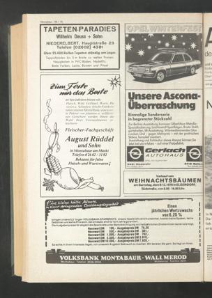 Zur Seitenansicht 1527
