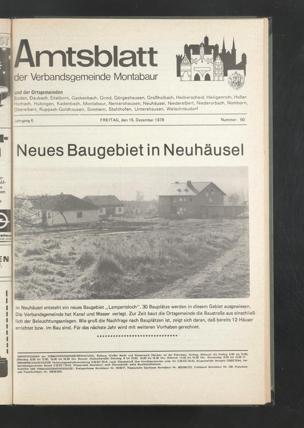 Zur Seitenansicht 1528