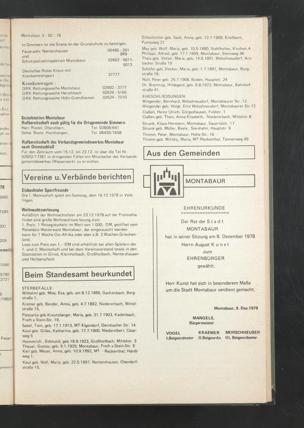 Zur Seitenansicht 1530