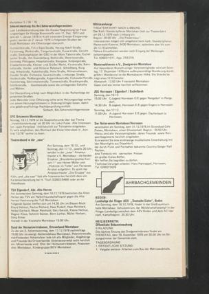 Zur Seitenansicht 1532