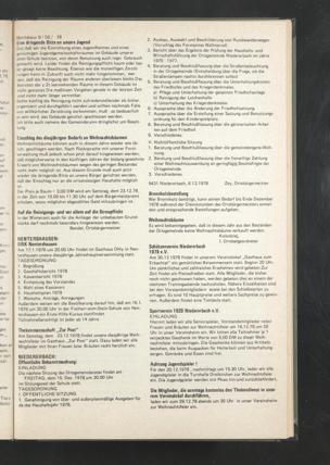 Zur Seitenansicht 1536