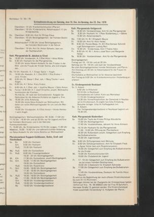 Zur Seitenansicht 1540