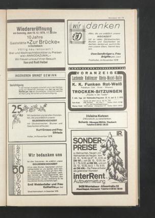 Zur Seitenansicht 1542