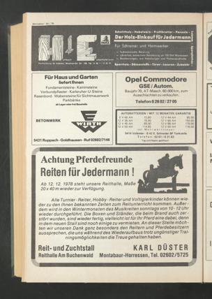 Zur Seitenansicht 1545