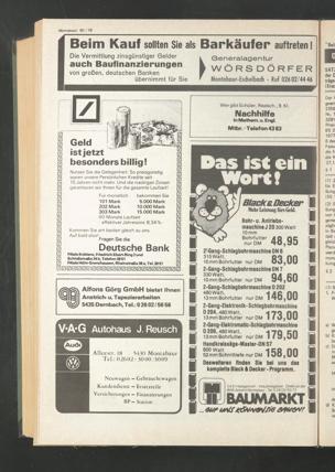 Zur Seitenansicht 1547
