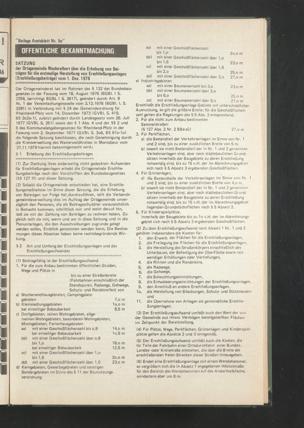 Zur Seitenansicht 1548