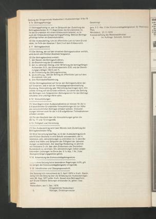 Zur Seitenansicht 1553
