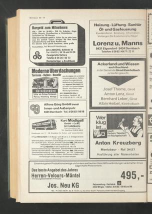 Zur Seitenansicht 1555