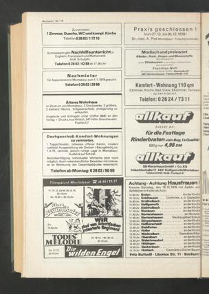 Zur Seitenansicht 1559