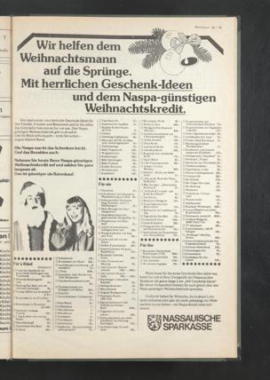 Zur Seitenansicht 1560