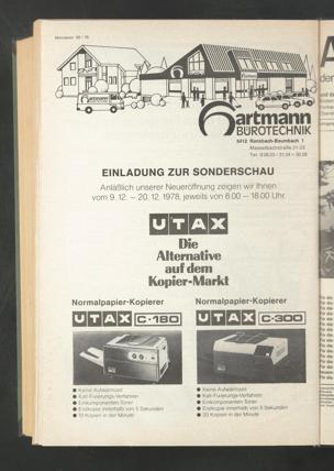 Zur Seitenansicht 1561