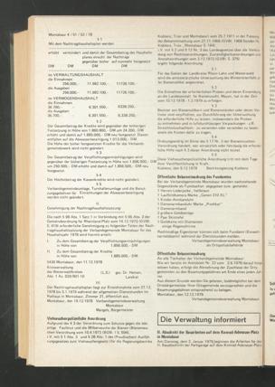Zur Seitenansicht 1565