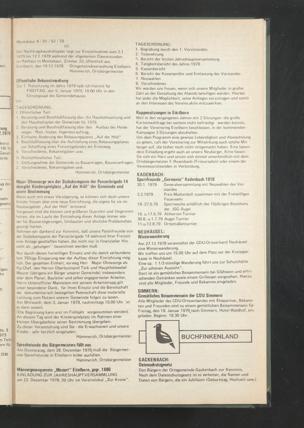 Zur Seitenansicht 1570