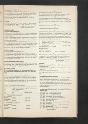 Zur Seitenansicht 1572
