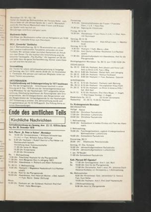 Zur Seitenansicht 1574