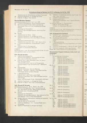 Zur Seitenansicht 1575