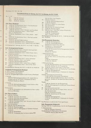Zur Seitenansicht 1576