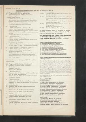 Zur Seitenansicht 1580