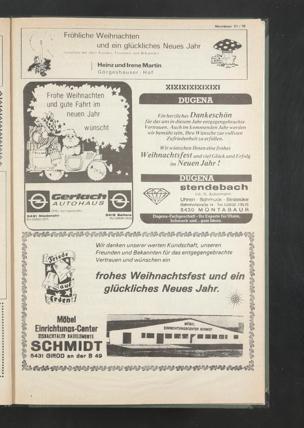 Zur Seitenansicht 1584
