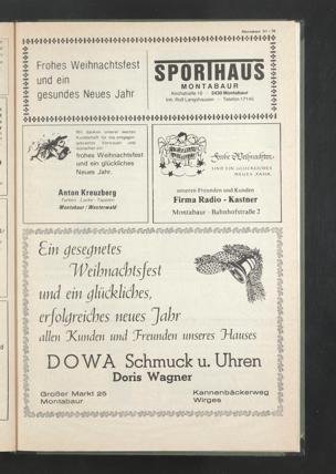 Zur Seitenansicht 1588
