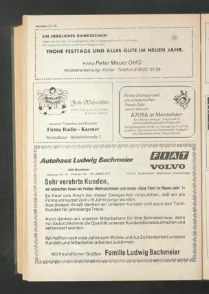 Zur Seitenansicht 1591