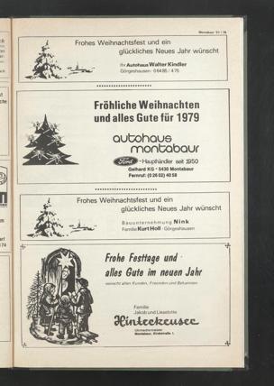 Zur Seitenansicht 1594