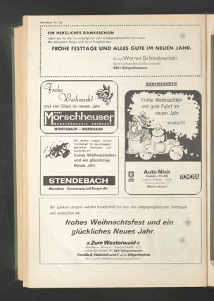 Zur Seitenansicht 1595