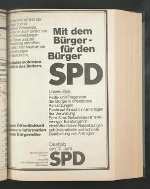 Zur Seitenansicht 707