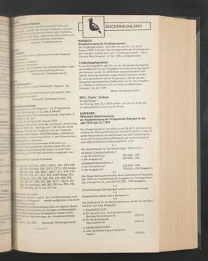Zur Seitenansicht 929