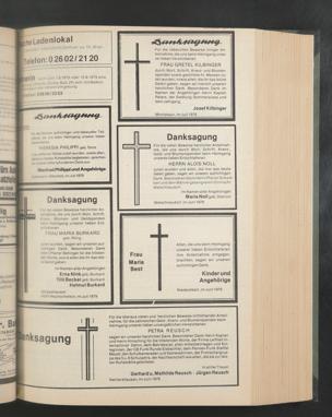 Zur Seitenansicht 935