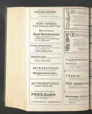 Zur Seitenansicht 936