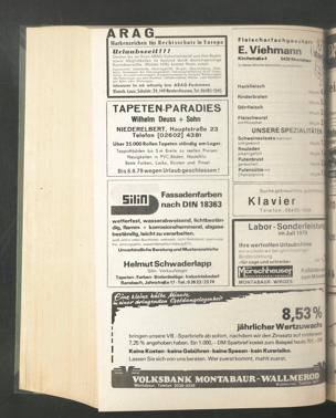 Zur Seitenansicht 938