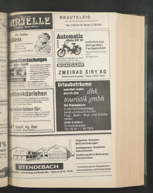 Zur Seitenansicht 939