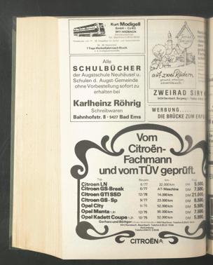 Zur Seitenansicht 940