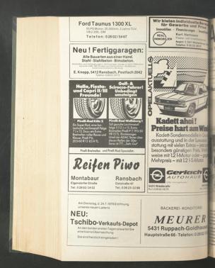 Zur Seitenansicht 942