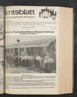 Zur Seitenansicht 943