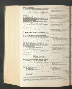 Zur Seitenansicht 944