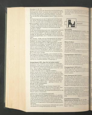 Zur Seitenansicht 948