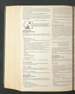 Zur Seitenansicht 950