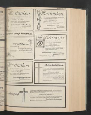 Zur Seitenansicht 955