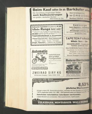 Zur Seitenansicht 966