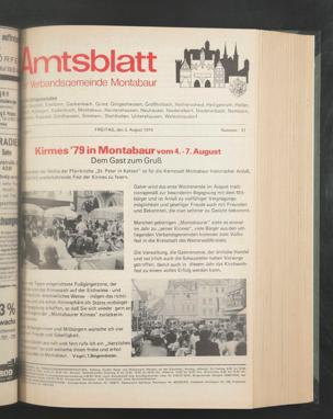 Zur Seitenansicht 967