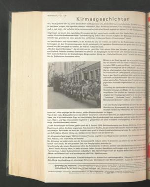 Zur Seitenansicht 968