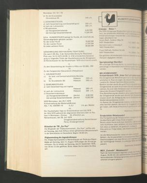 Zur Seitenansicht 976