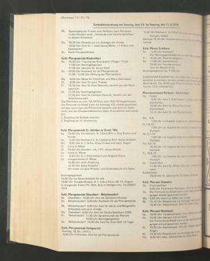 Zur Seitenansicht 978