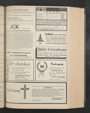 Zur Seitenansicht 979