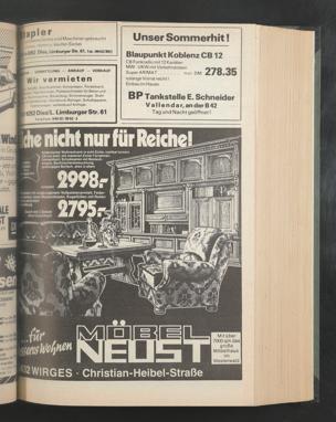 Zur Seitenansicht 985