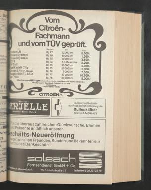 Zur Seitenansicht 987